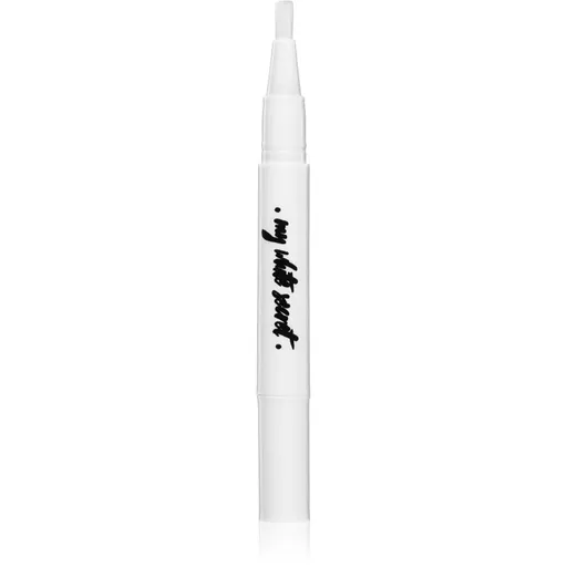 My White Secret Whitening Pen baton pentru albire pentru dinti 2 ml