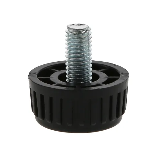 Klarstein Picior - Shiraz 8