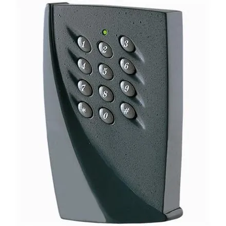 Controler cu cititor de proximitate CDVI PROMI1000PC autonom