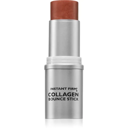 Peter Thomas Roth FIRMx® Collagen Bounce Stick Stick Strălucire cu colagen culoare Bronze Glow 16 g