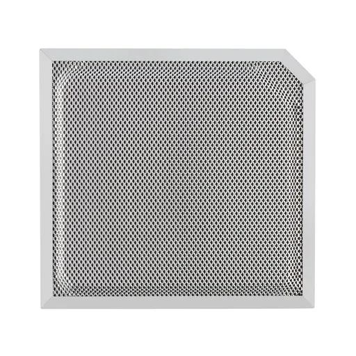 Klarstein KLARSTEIN, filtru de carbon activ, accesorii pentru digestor, 1 filtru