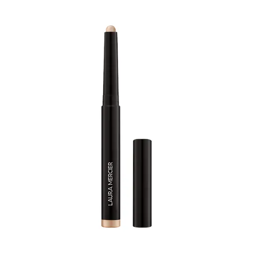 Laura Mercier Fard de pleoape Caviar Stick (Shimmer Eye Shadow) 1,64 g Sugarfrost