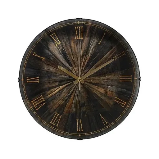 Ceas de perete Secret , 36 x 36 cm