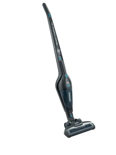 Aspirator fără fir Rotaro PowerVac Leifheit 2 în 1
