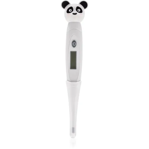 Zopa Digital Thermometer with Flexible Tip termometru digital Panda 1 buc