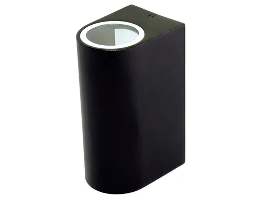 Lampă de perete exterioară Grundig