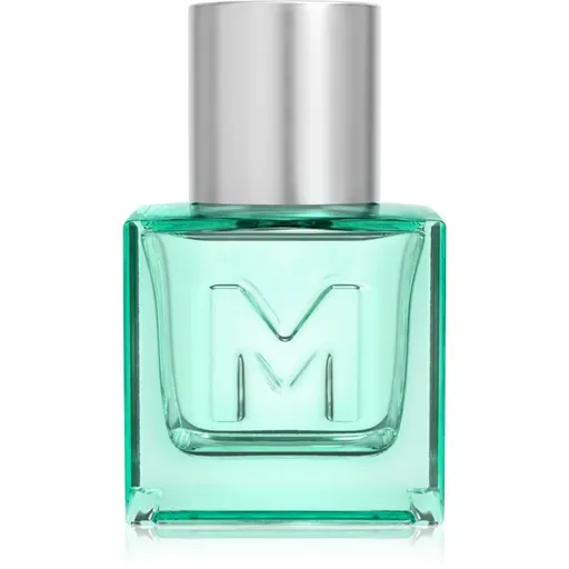 Mexx Summer Daydream Eau de Toilette pentru bărbați 30 ml