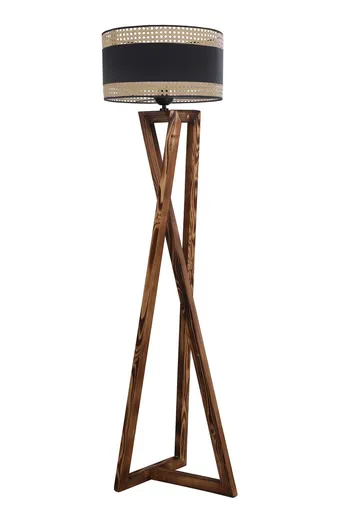 Lampadar, Opviq, 846STL3577, Cupru