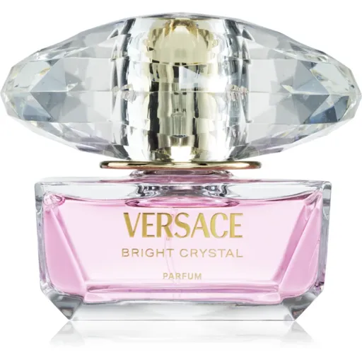 Versace Bright Crystal Parfum parfum pentru femei 50 ml