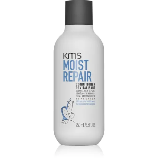 KMS Moist Repair Conditioner balsam hidratant 250 ml