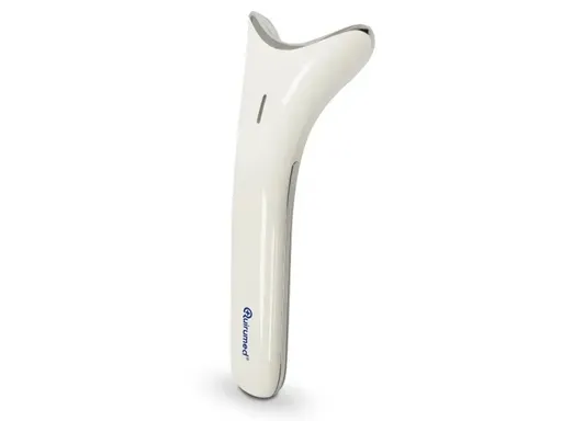 Aparat de Masaj Facial cu Microcurenti pentru Ridicare