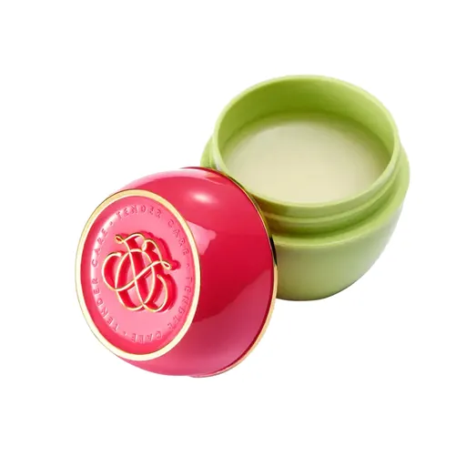 Oriflame Ceașcă miraculoasă de pepene roșu 10,5 ml