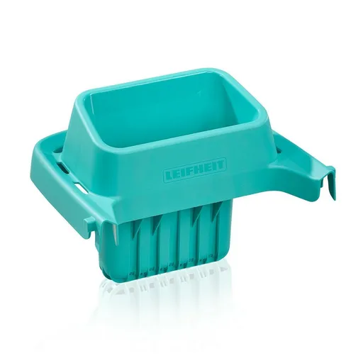 Accesoriu de stoarcere Leifheit PowerClean M 55514