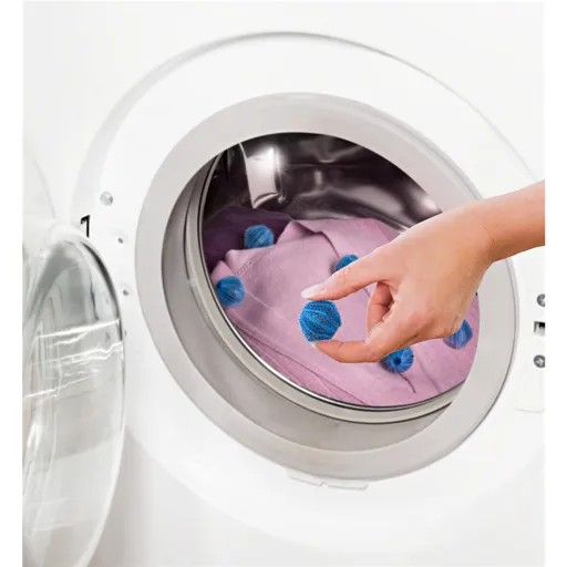 6 Sfere speciale "Spaima scamelor"