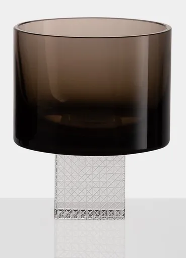 CUBE tel, fum, 1 buc - Lukáš Houdek