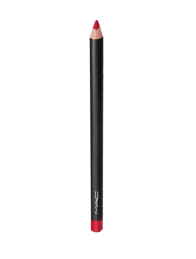 MAC Cosmetics Creion pentru conturul buzelor (Lip Pencil) 1,45 g 02 Cherry
