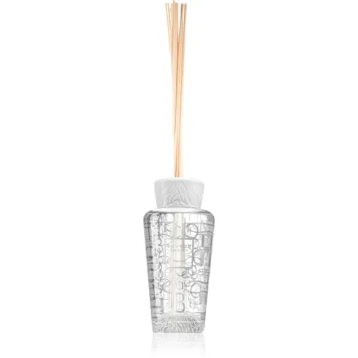 Baobab Collection My First Baobab Platinum aroma difuzor cu rezervã 250 ml