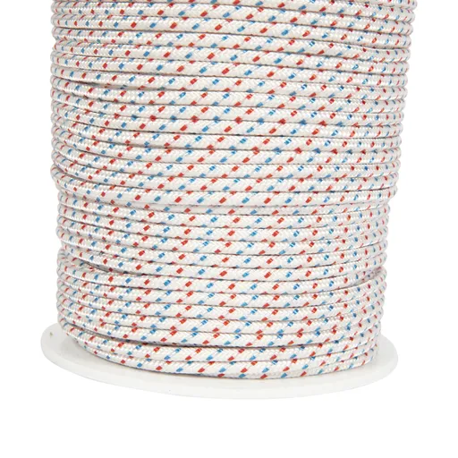 Sfoara Drujba 3.5 mm * 100 m Micul Fermier GF-0127