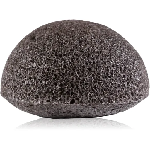 Australian Bodycare Konjac Sponge burete konjac pentru pielea problematica 1 buc