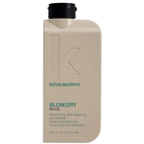 Kevin Murphy Balsam nutritiv și regenerant Blow.Dry Rinse (Nourishing and Repairing Conditioner) 250 ml