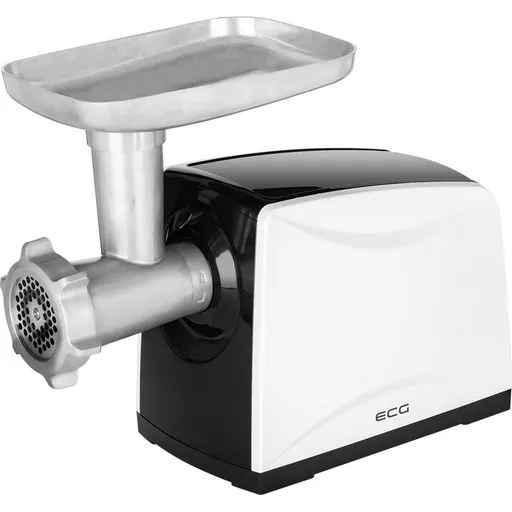 Mașină de tocat carne electrică ECG MG 2510