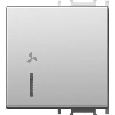 BUTTON2M ES IN 05, TEM Modul TEM-TM12ESIN05-U