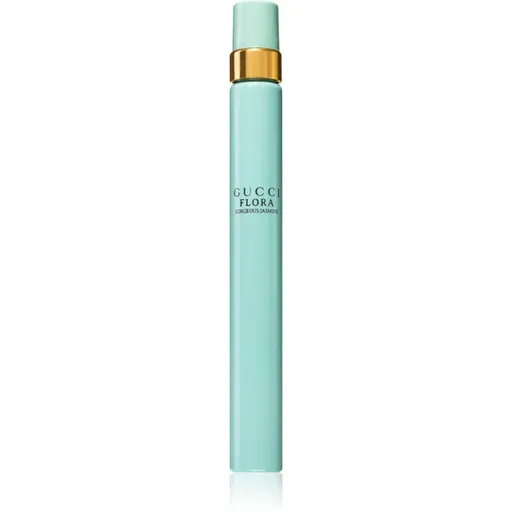 Gucci Flora Gorgeous Jasmine Eau de Parfum pentru femei 10 ml
