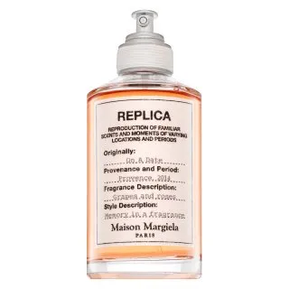 Maison Margiela Replica On A Date Eau de Toilette unisex 100 ml
