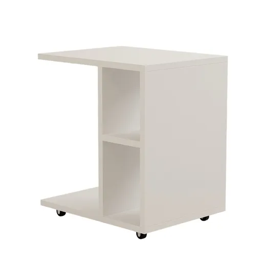 Măsuță auxiliară Amy White