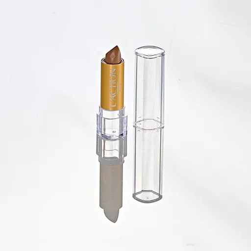 Stick pentru vopsit părul