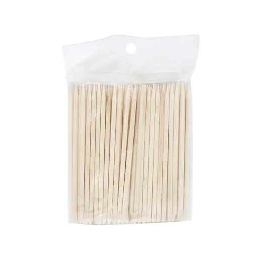 Bete de Portocal, set 100 buc