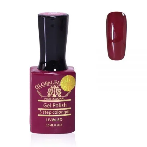 Oja Semipermanenta Premium 15 ml, 085, TPO Free