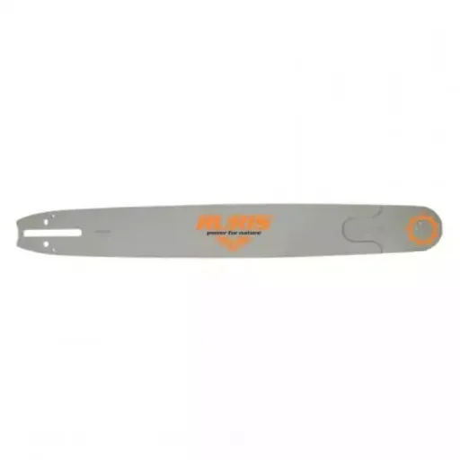 Lama drujba Ruris DAC 316E, 35cm, pas 3/8, 26+1 dinti, canal 1.3 mm