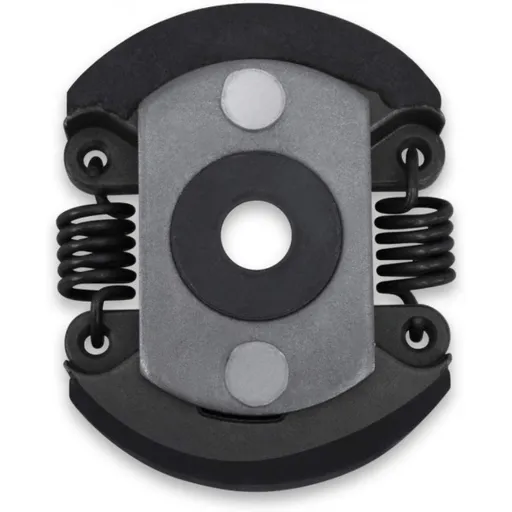 Ambreiaj Mai Compactor Wacker BS 500, BS 600, BS 700