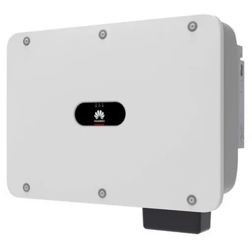 Invertor On Grid trifazat, WLAN, 4G, 36 kW ( 40 KW ) Huawei SUN2000-36KTL-M3