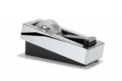 Suport pentru bandă adezivă - ediție de birou CAP - Philippi