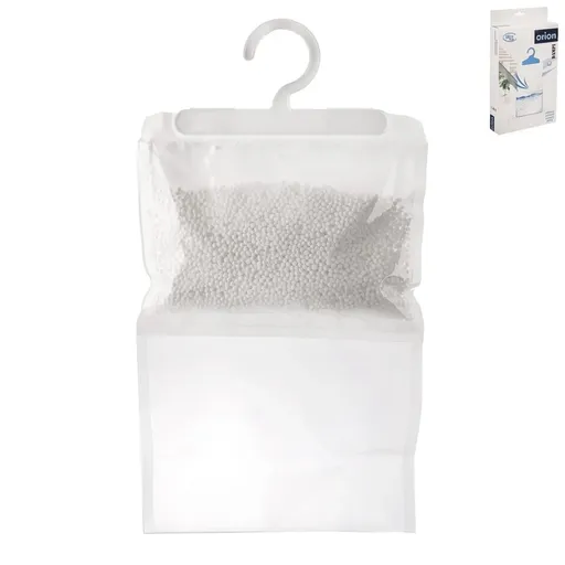 Absorbant de umiditate Orion Dampi 400 g, L