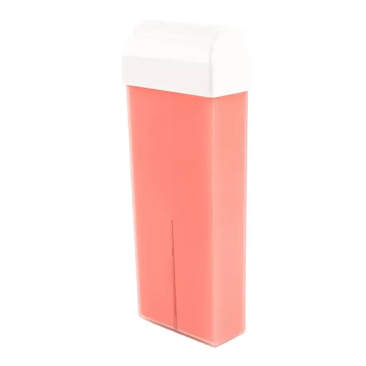 Ceara Epilat Oranjollie Titanium Rosa Cartus 100g