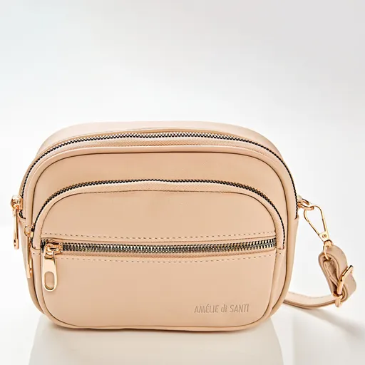 Geantă Tina Amélie di Santi
