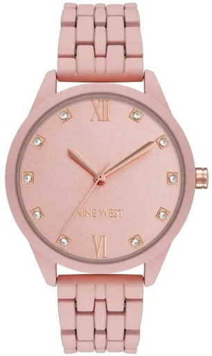 Nine West Ceas analogic NW/3014LPLP