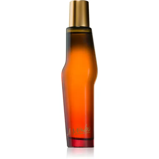 Liz Claiborne Mambo for Men eau de cologne pentru bărbați 100 ml