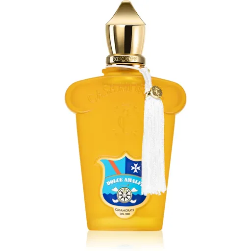 Xerjoff Casamorati 1888 Dolce Amalfi Eau de Parfum unisex 100 ml