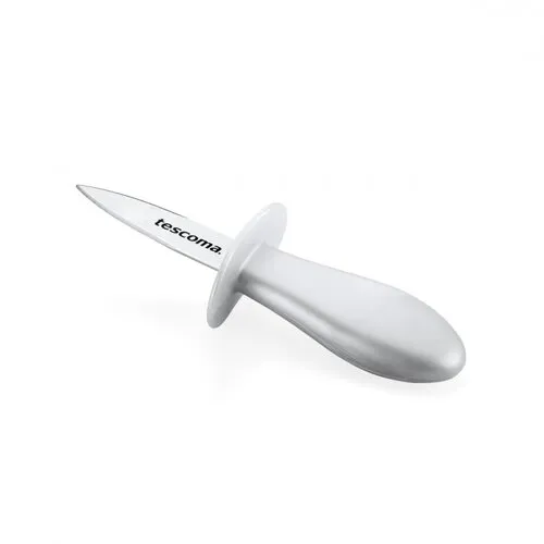 Cuțit de stridii Tescoma PRESTO SEAFOOD