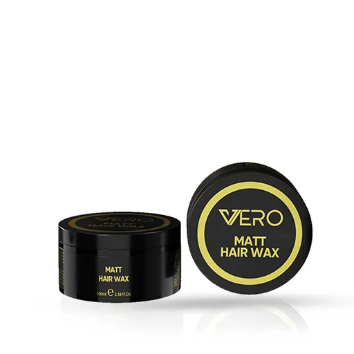 Ceara de Par Mata Vero - 100 ml