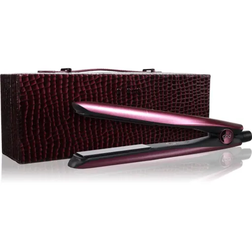 ghd Cherry Chic placa de intins parul 1 ml