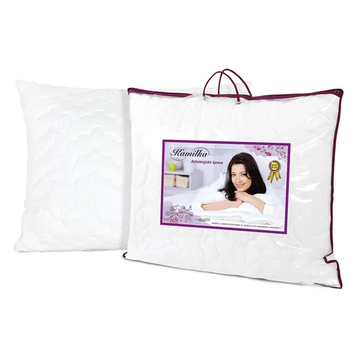 Pernă Kamilka LUX, 50 x 70 cm