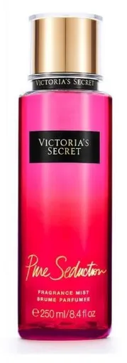 Victoria's Secret Seduction Pure -spray pentru corp 250 ml