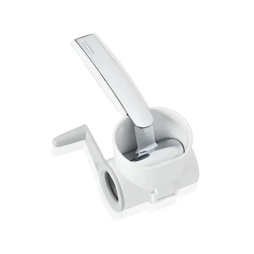 Râșniță Leifheit Comfortline Creative 03148