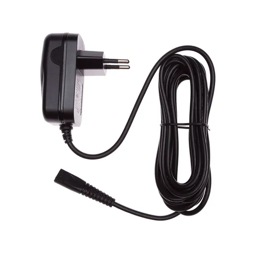 Incarcator Masina de Tuns Gamma+ X-Ergo