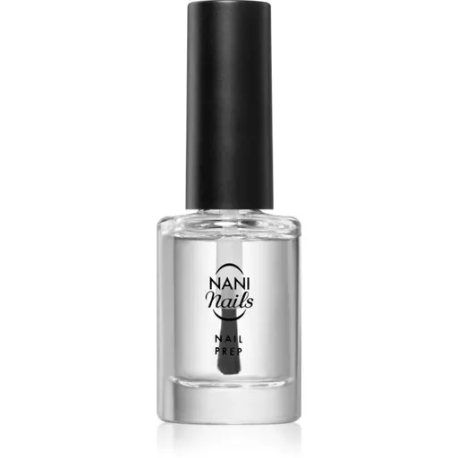 NaniNails NANI Nail Prep degresant pentru unghii 11 ml